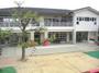 幼稚園・保育園　桜ケ丘幼稚園（幼稚園・保育園）まで648m