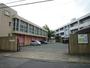 小学校　箕面市立南小学校（小学校）まで108m