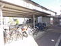 ホームセンター　ホームセンタージョイ白山店（ホームセンター）まで247m