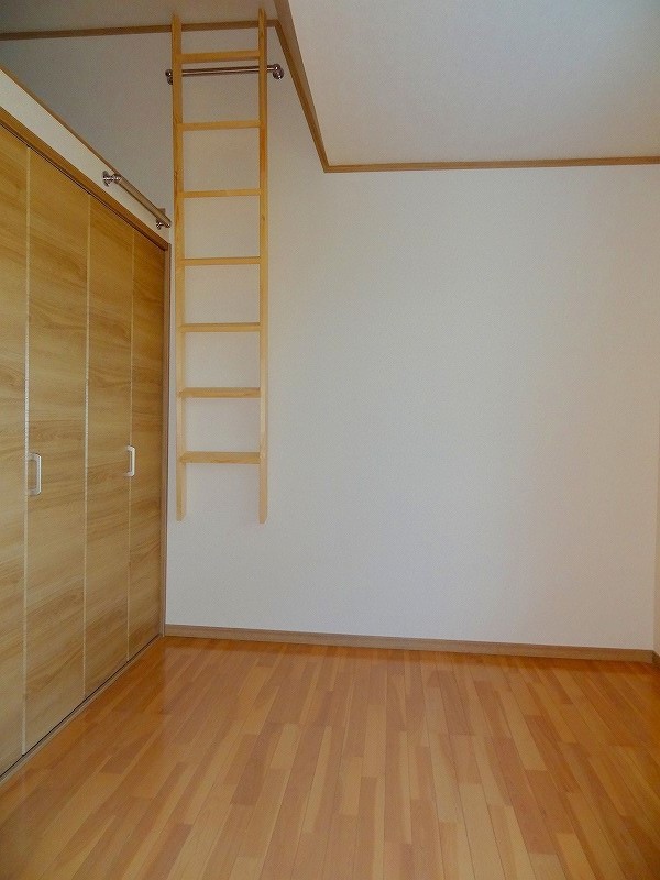 その他部屋・スペース　同仕様例