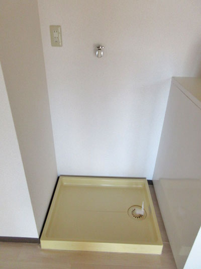 アリュール若草のその他写真