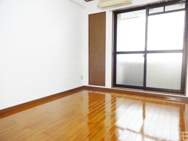 その他部屋・スペース　もちろん生暖房完備です☆