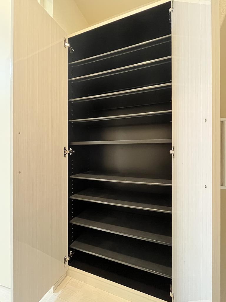 その他　※写真は同タイプ同モデル