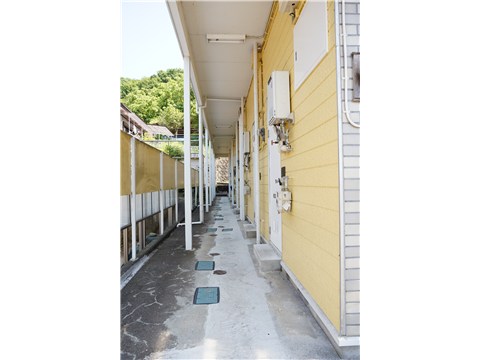 その他　（その他）まで0m