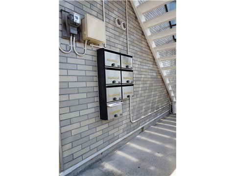 その他　（その他）まで0m