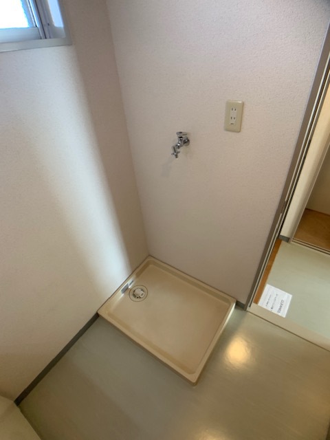 その他　別号室の参考写真になります。