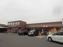 コンビニ　セブンイレブン防府緑町店（コンビニ）まで495m
