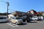 コンビニ　セブンイレブン新潟小針藤山店（コンビニ）まで419m