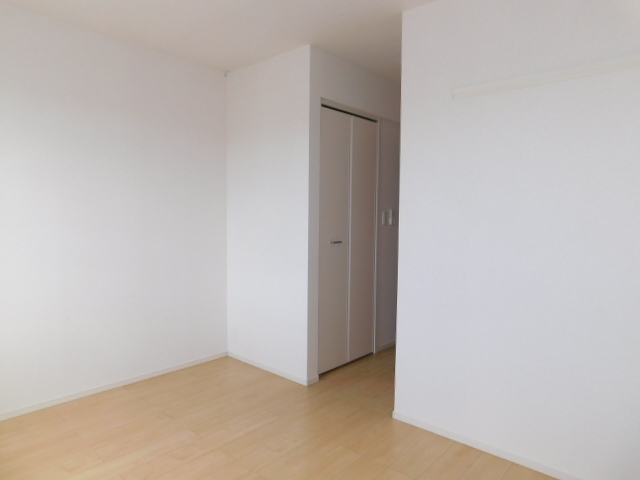 その他部屋・スペース　洋室