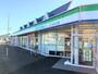 スーパー　Aコープ加賀野店（スーパー）まで514m