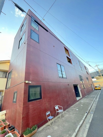 ホームセンター　DCMダイキ海田店（ホームセンター）まで910m