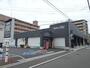 スーパー　SUPER　ABC持田店（スーパー）まで923m