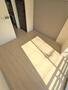その他　※同物件、別部屋になります。