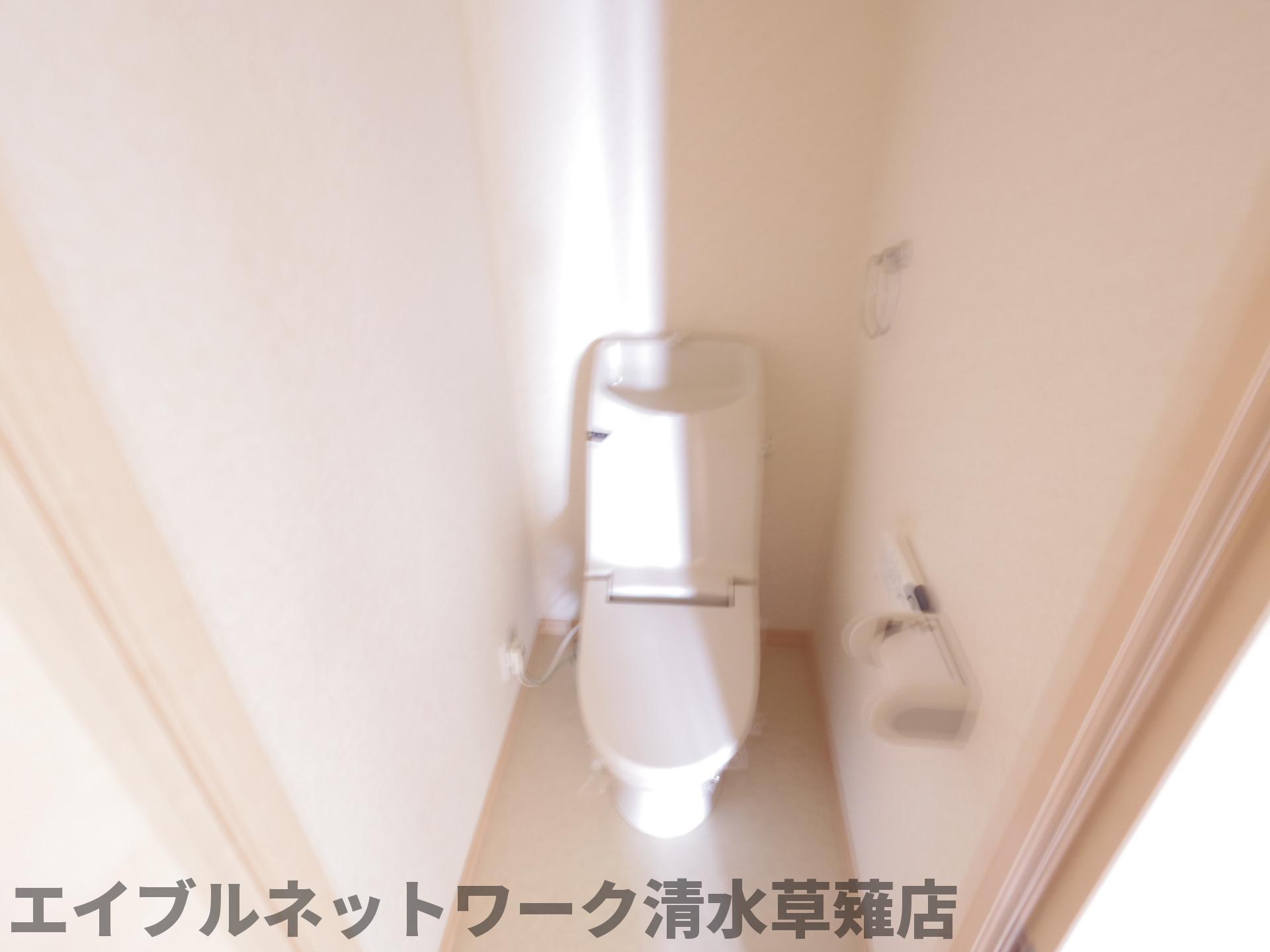 トイレ　同イメージ