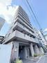 代田橋駅より徒歩5分 11階 築27年6ヶ月の賃貸物件