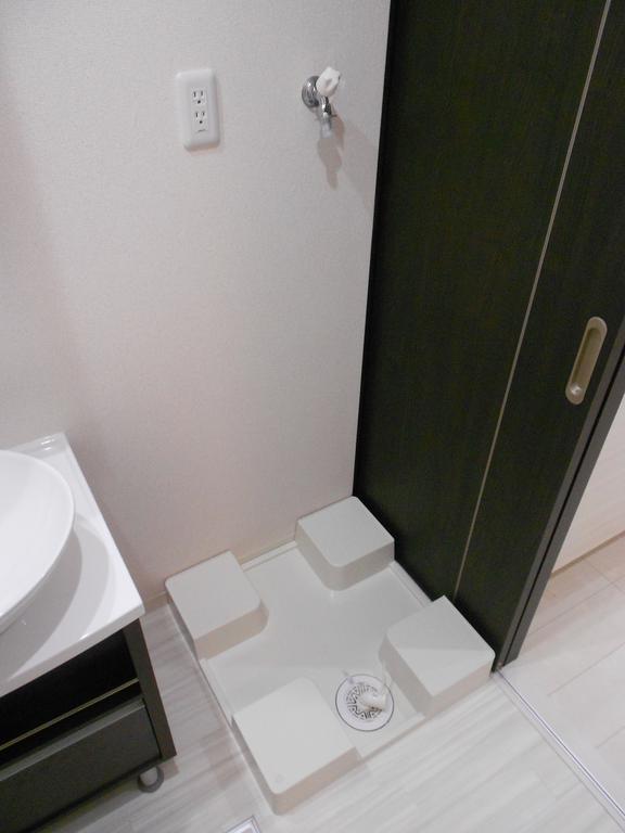 その他　同タイプ同モデルを使用