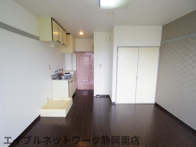 その他部屋・スペース　物件の内装です