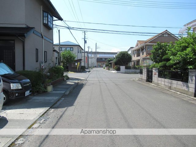 ドラックストア　ツルハドラッグ盛岡津志田西店（ドラッグストア）まで641m