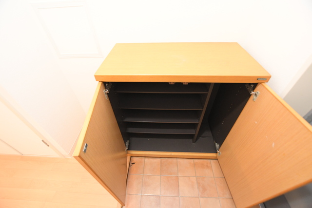 その他設備　ＳＢ