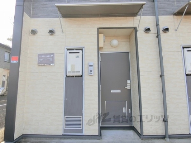 ロビー　ロビー