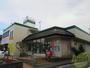 スーパー　COOP　MIYAGI貝ケ森店（スーパー）まで1309m