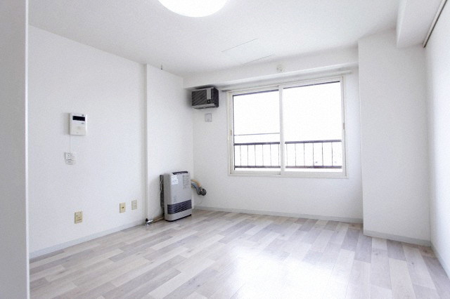 その他部屋・スペース　ネット使用料無料で月々のコストダウンが可能♪