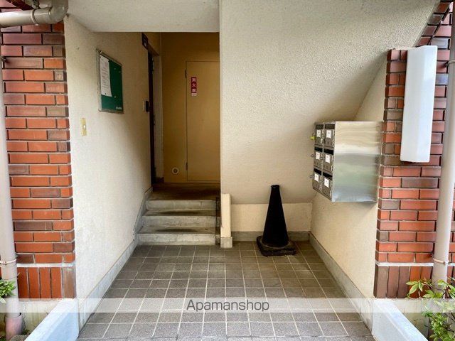 ロビー　ロビー