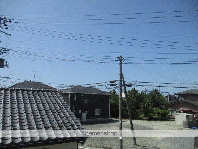 アイボリーハウス_その他_4