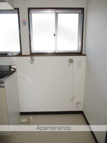 アイボリーハウス_その他_0