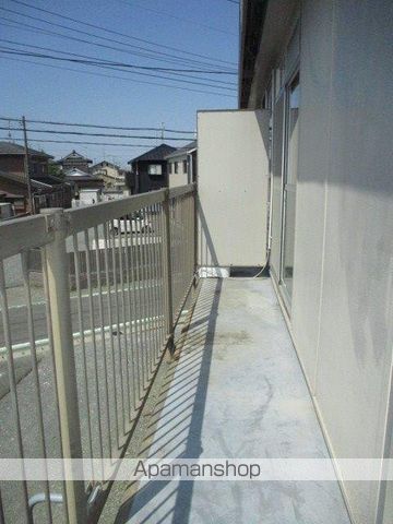 アイボリーハウス_その他_1
