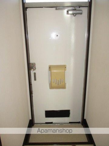 アイボリーハウス_その他_6