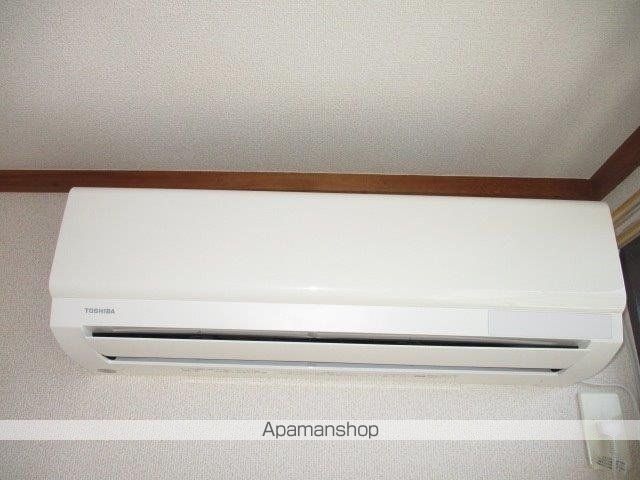 アイボリーハウス_その他_2