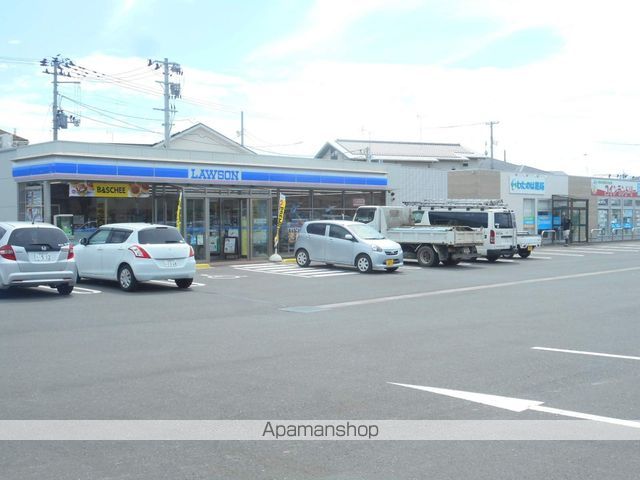 アイボリーハウス_その他_5