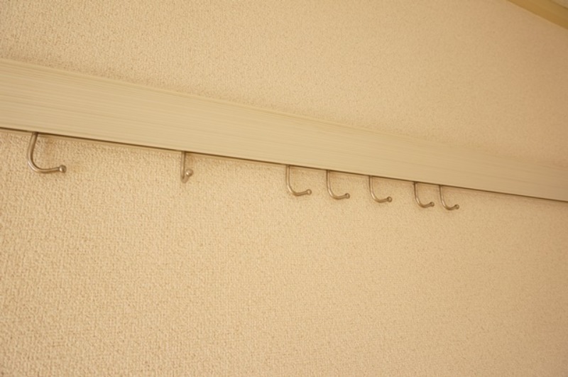 その他　図面と現状に相違がある場合には現状を優先