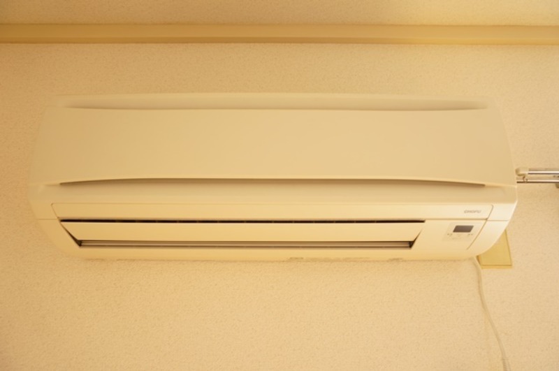 その他設備　図面と現状に相違がある場合には現状を優先