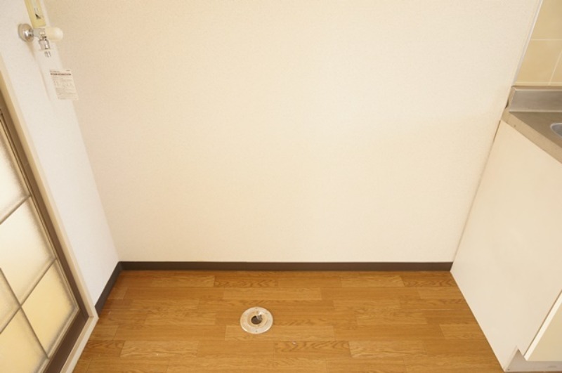 その他　図面と現状に相違がある場合には現状を優先