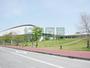 その他　小田原アリーナ（その他）まで500m