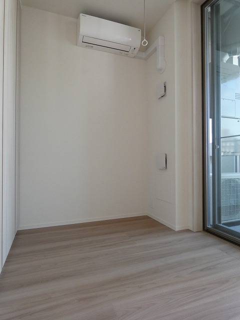 その他部屋・スペース　内観2