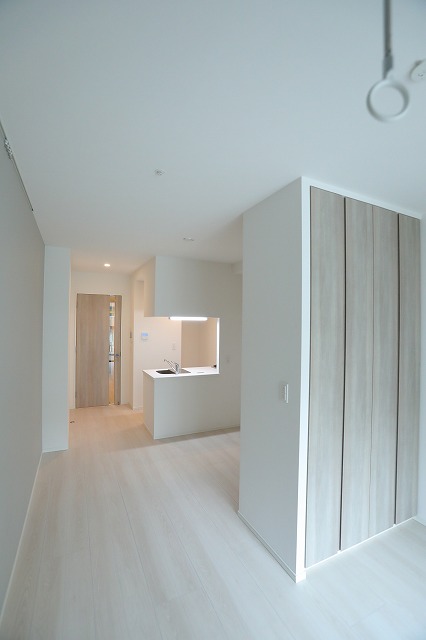 その他部屋・スペース　内観