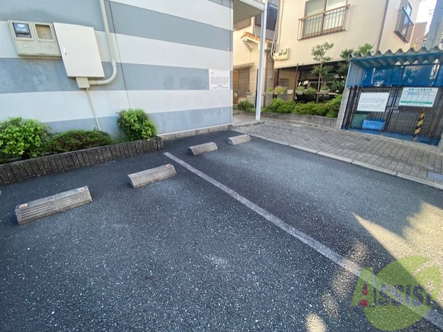 その他　空き情報は店舗へお問合せ下さい。