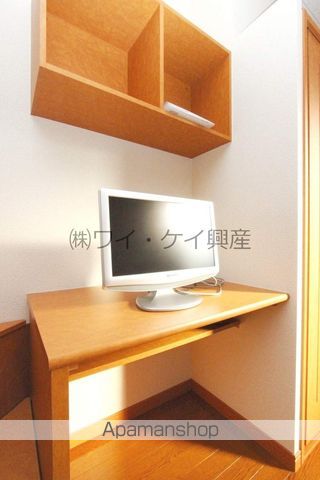 その他部屋・スペース　その他部屋・スペース