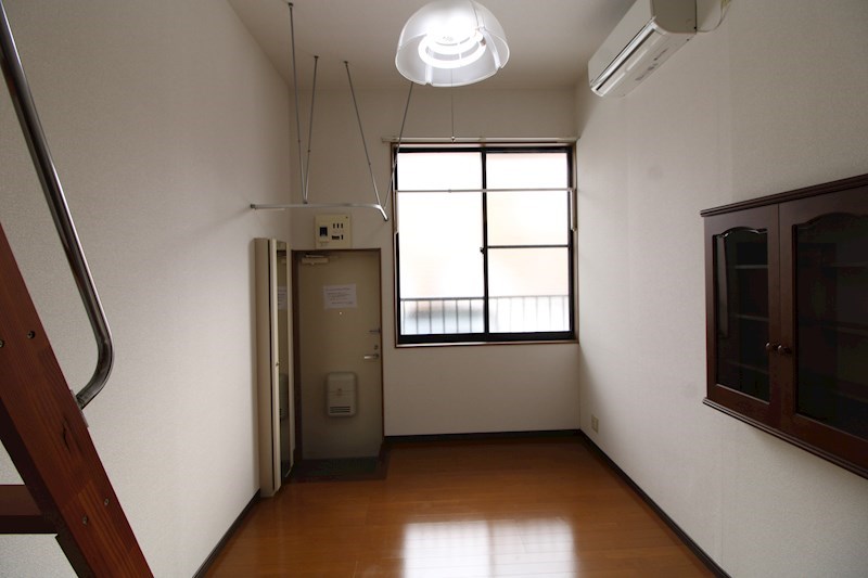 その他部屋・スペース　※別部屋参考写真