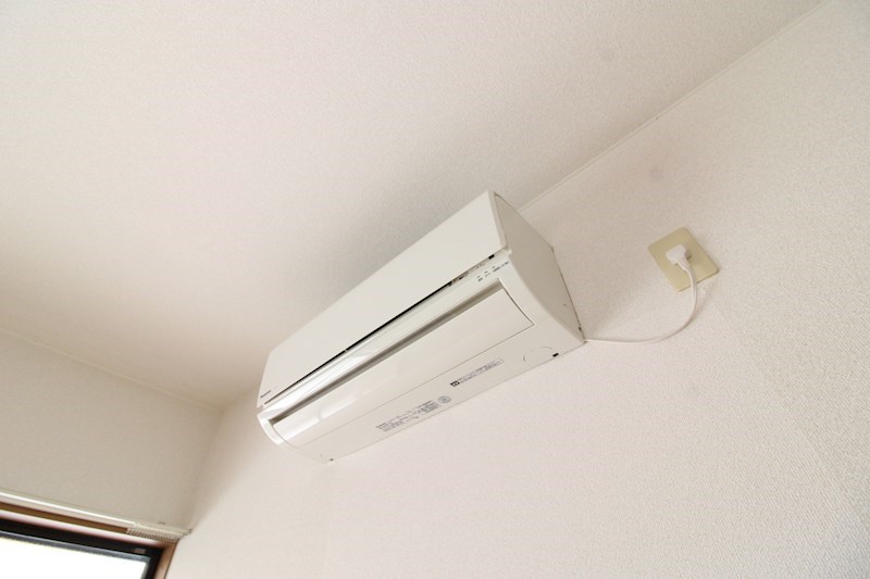 その他設備　※別部屋参考写真