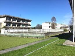 小学校　鳥取市立世紀小学校（小学校）まで1127m