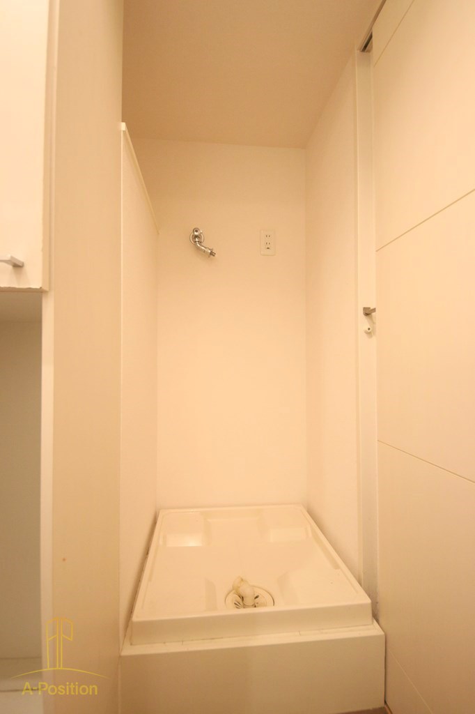 その他設備　グレンパーク梅田北