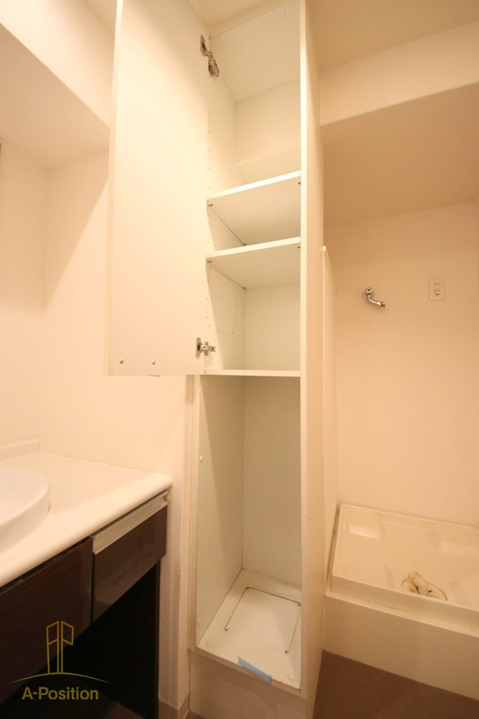 その他　グレンパーク梅田北