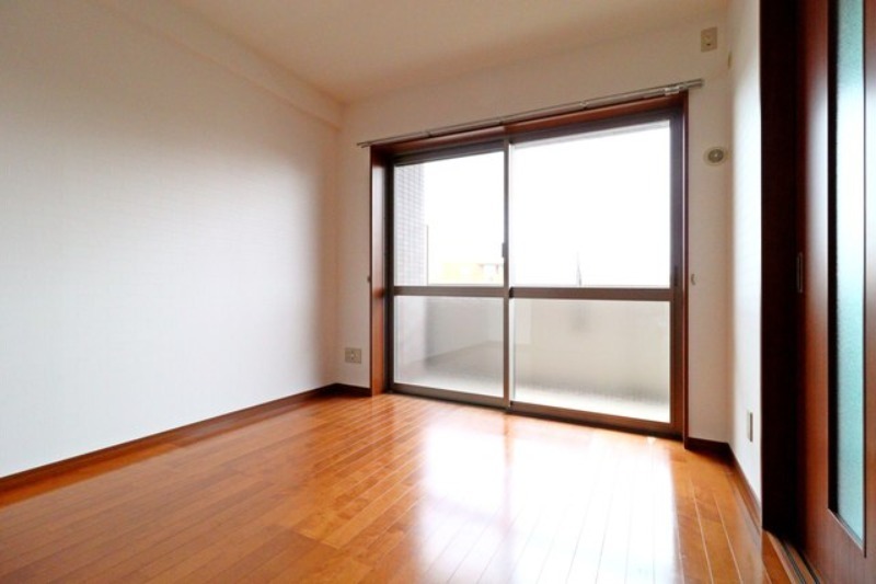 その他部屋・スペース　図面と現状に相違がある場合には現状を優先