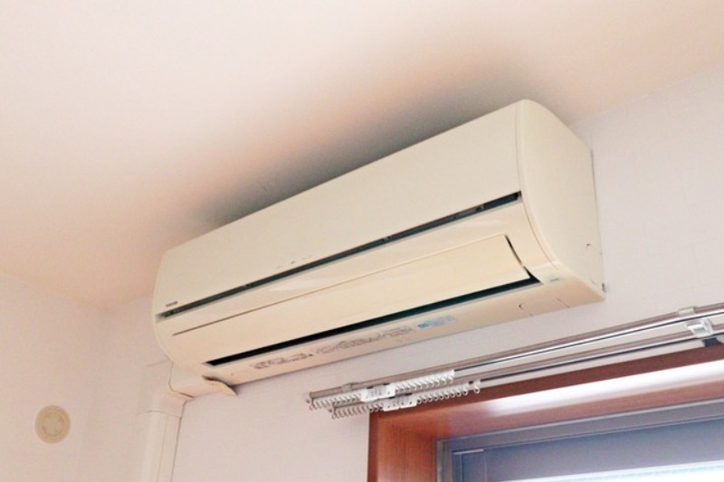 その他設備　図面と現状に相違がある場合には現状を優先