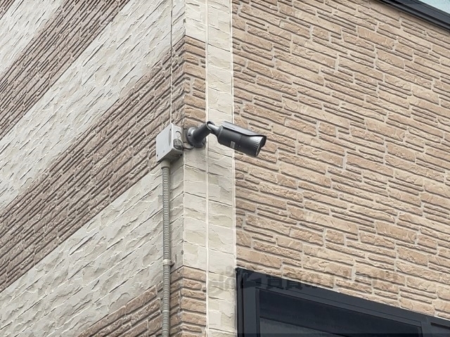 その他　カメラ