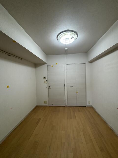 【板橋区高島平のマンションのその他部屋・スペース】